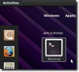 adobe digital editions on linux|Adobe Digital Editions and Linux Ubuntu.